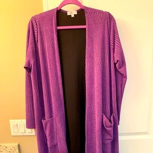 New without tags LulaRoe Sarah